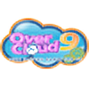 overcloud9's avatar