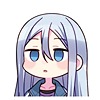 overcoffees's avatar
