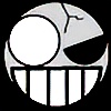 OverdoseOD's avatar