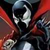OverdriveDragoon's avatar