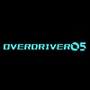 OverDriver05's avatar