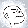 Overeasyyy's avatar
