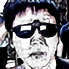 OvereNVi-sage's avatar