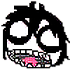 OverexcitedPlz's avatar