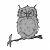 Overexposed-Owl's avatar