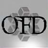 OverforceDesigns's avatar