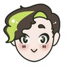 OvergrownRuins's avatar