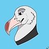 OverheadTheAlbatros's avatar
