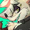OverJuck's avatar
