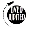 overjupiter's avatar
