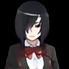 overkill-chan140's avatar