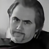 Overknees's avatar
