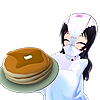 OverlappedPancake's avatar