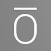 Overline-clothing's avatar