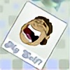 OverLoading's avatar