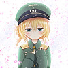 Overlord-470's avatar