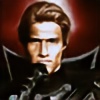 Overlord-Caedus's avatar