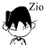 Overlord-Zio's avatar