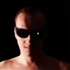 overlord2006's avatar