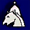 Overlord484's avatar