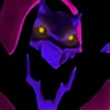 Overlord777's avatar