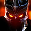 Overlord9K's avatar