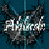 OverlordAblade's avatar
