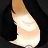 OverlordAyame's avatar