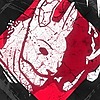 OverlordCiel627's avatar
