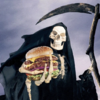 OverlordCiel627's avatar