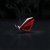 overlordforever's avatar