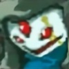 overlordgaiaplz's avatar