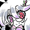 Overlordknives's avatar