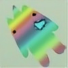 overlordkumquat's avatar