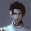 overlordoftorque's avatar