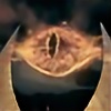 OverlordSauron's avatar