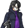 OverlordShadow's avatar