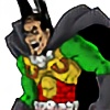 OverlordThundersnow's avatar