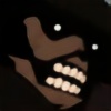overlordusuck's avatar