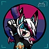 OverlyDemonic's avatar