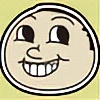 overman47's avatar