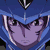 OvermanXAN's avatar