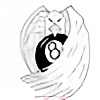 overney's avatar