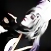 OvernightSiren's avatar