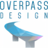 OverpassDesign's avatar