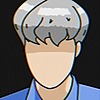 overpk's avatar
