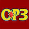 overpower-3rd's avatar