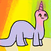 OverPoweredDinosaur's avatar