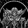 OVERPRICEDbooty's avatar