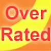 overratedplz's avatar